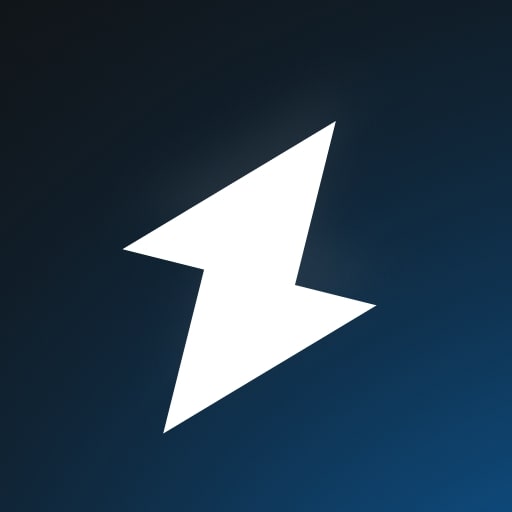 Snooozeit Logo